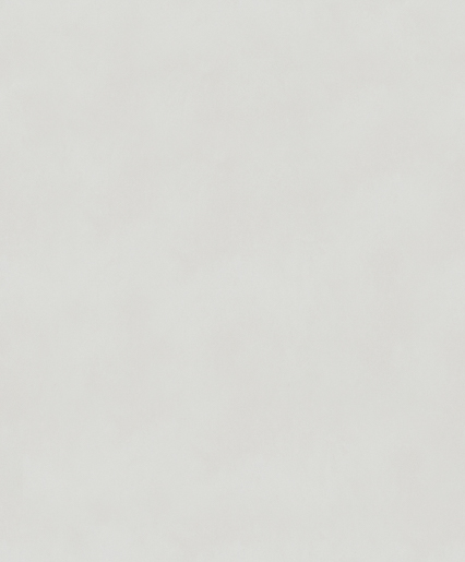 Marburger Tapete 31849 Schöner Wohnen 2023